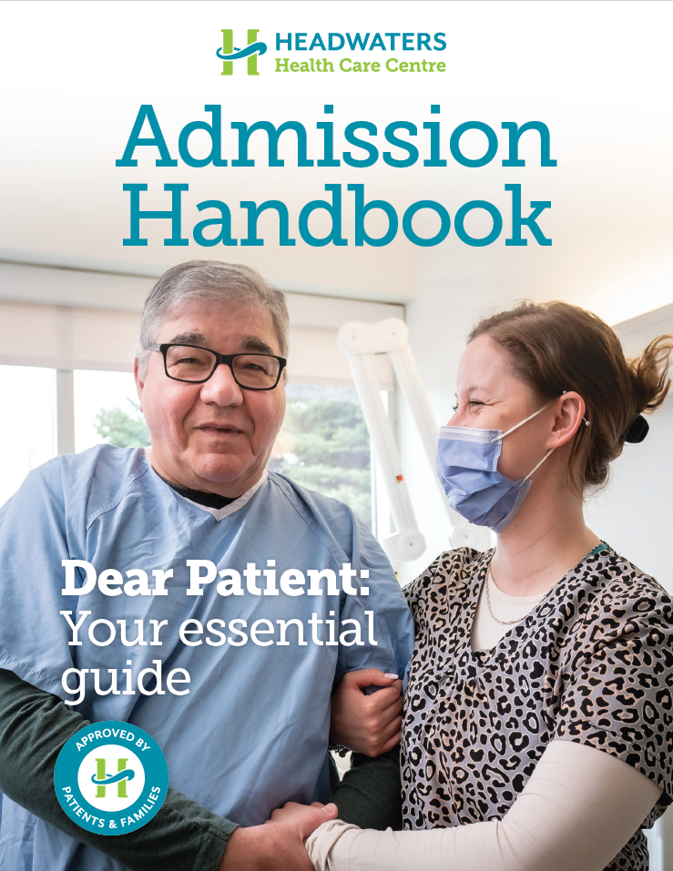 AdmissionHandbook-cover.png AdmissionHandbook-cover.png