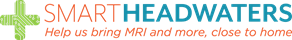 smartheadwaters-alternate.png smartheadwaters-alternate.png